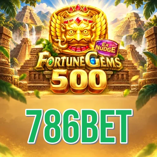 786bet Install FAQ