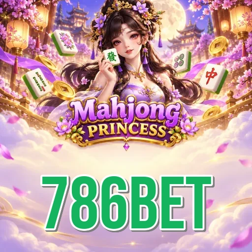 786bet Comparison