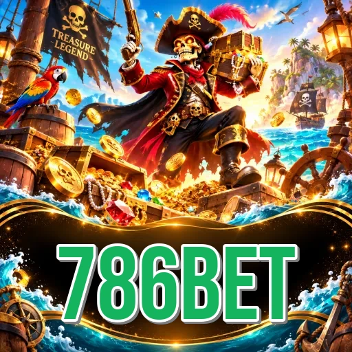 Troubleshooting - 786bet Optimization Tips