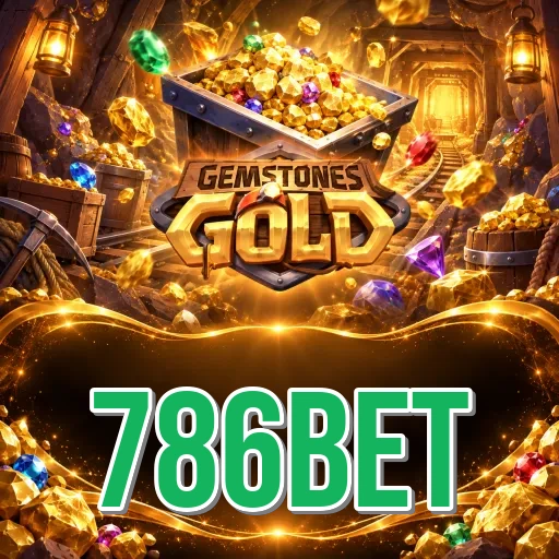 Expert Verdict - 786bet Final Assessment