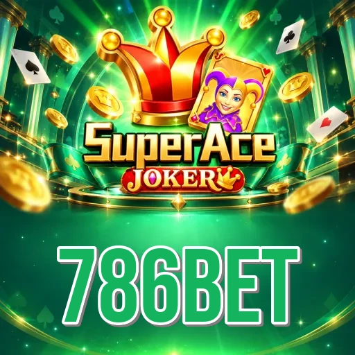 786bet Expert Team