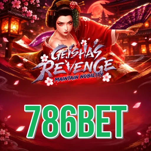 Developer Info 786bet