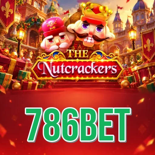 Architecture Comparison - 786bet APK Variants
