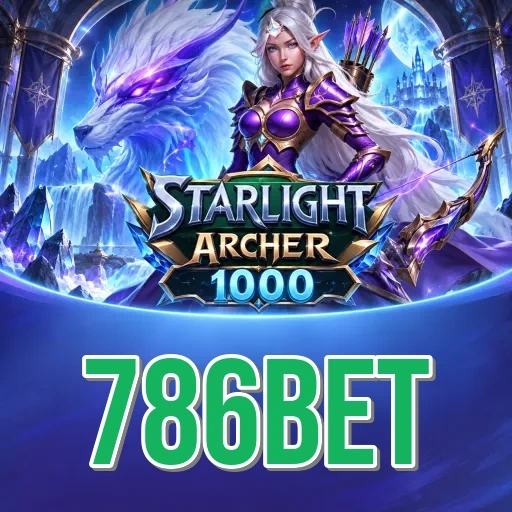 786bet Specs