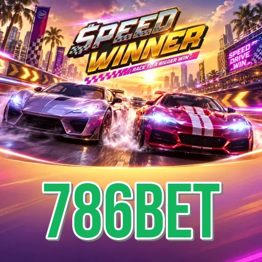 App Information 786bet