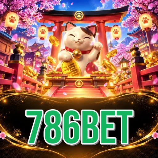 786bet APK Install Guide for Bangladesh