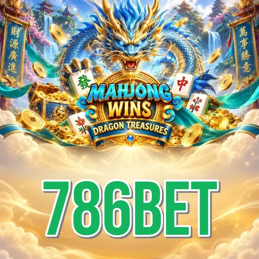 786bet Features