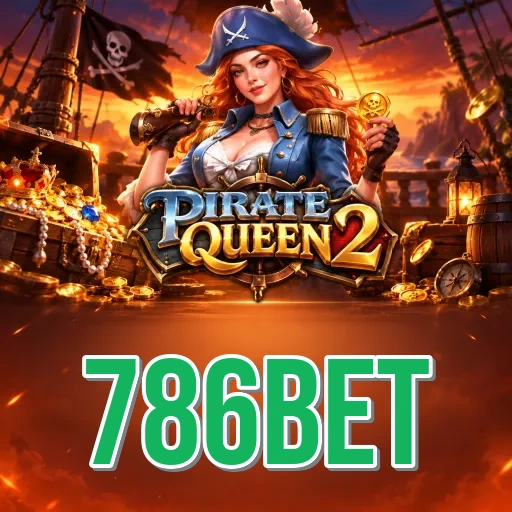 786bet Performance