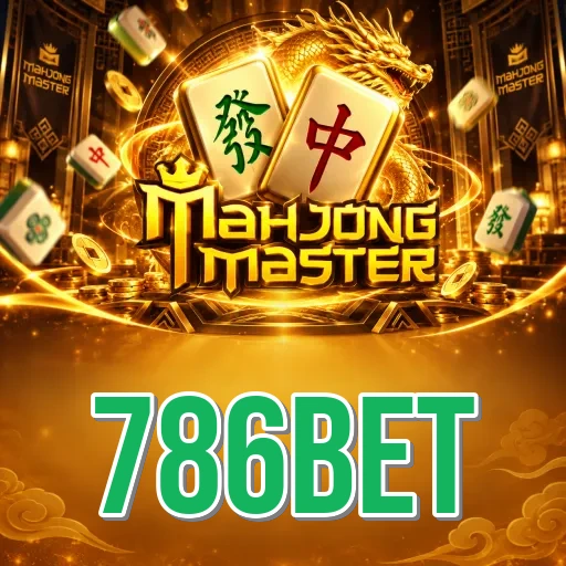 786bet Install Successful