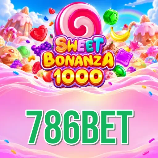 Who We Are at 786bet