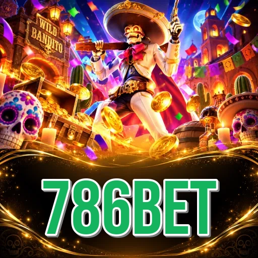 Update Statistics 786bet