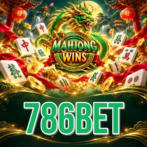 How to Update 786bet
