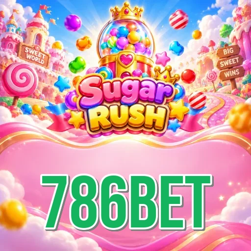 Video Install Tutorial - 786bet