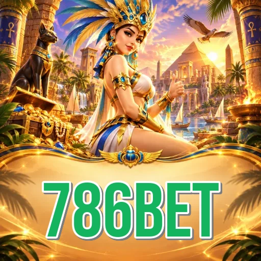 786bet Features FAQ