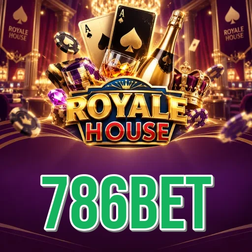 Executive Summary - 786bet Testing Results