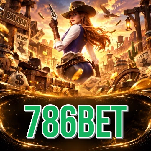 Installation Guide - 786bet Expert Tutorial
