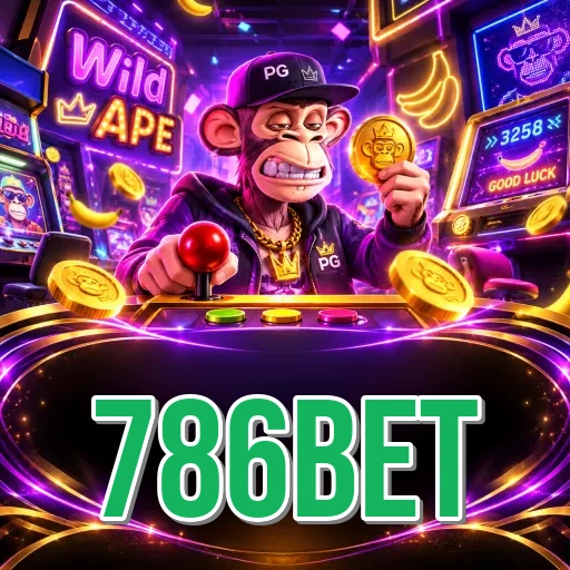 Version History 786bet